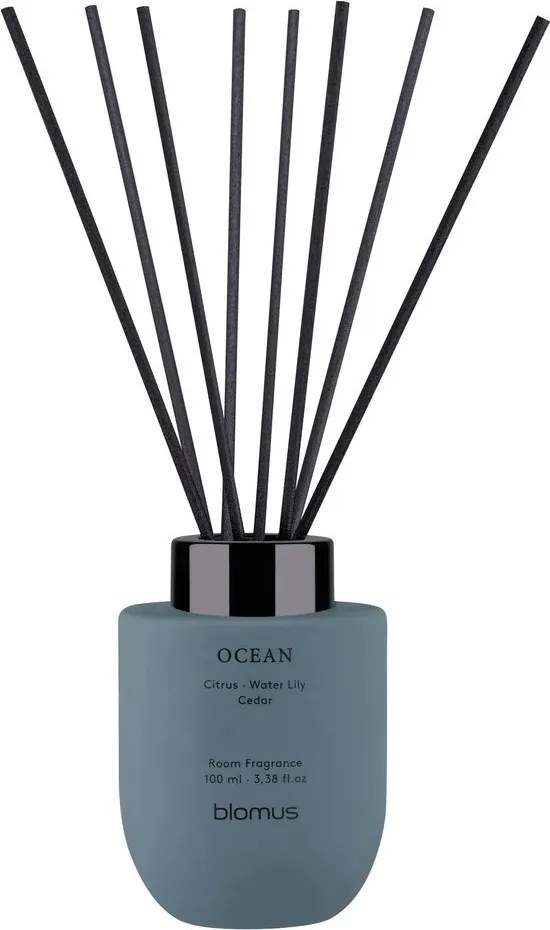Difuzér Tuoksu Ocean – Blomus