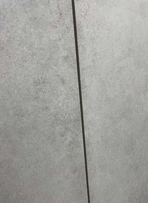 Dlažba Gres Silver 60x60