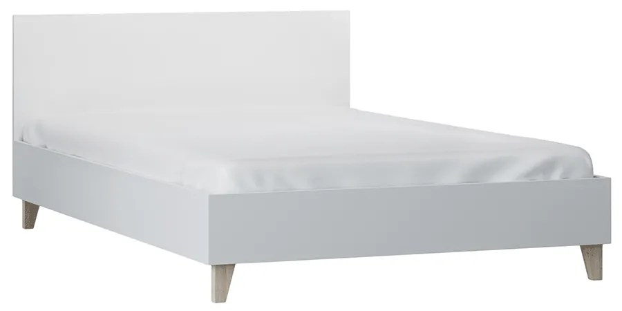 Posteľ FIERA 90x200 cm Tempo Kondela