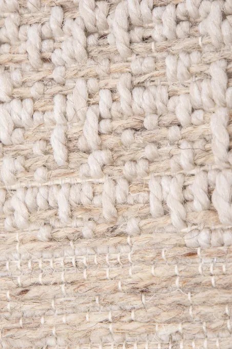 Koberec PURE B214/AN15