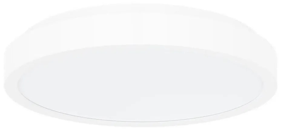 Rabalux 71258 - LED Kúpeľňové stropné svietidlo SAMIRA LED/36W/230V IP44 biela 71258