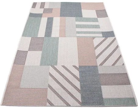 Koberec MUNDO B074/Z701