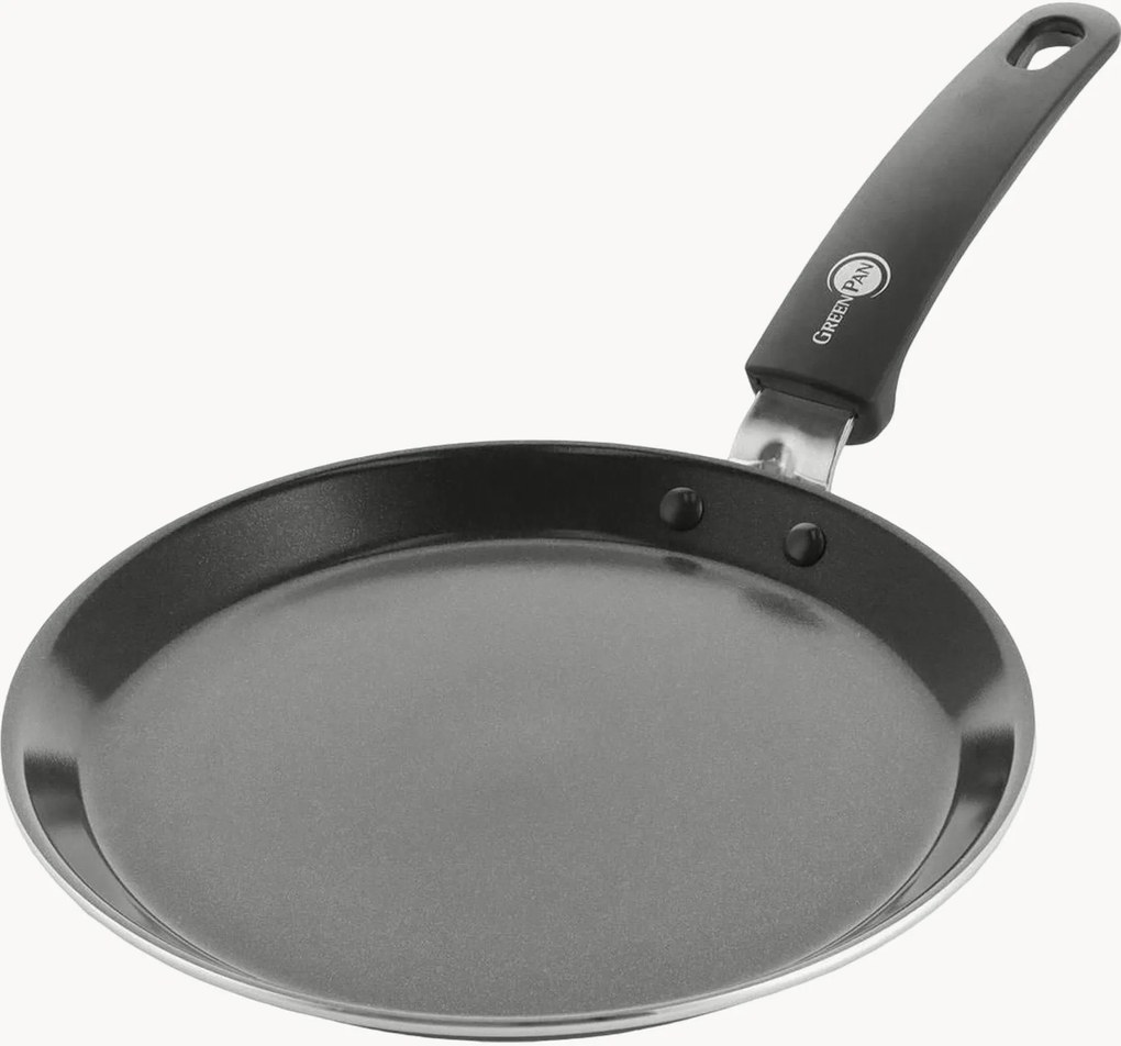 Panvica na palacinky's nepriľnavým povrchom Essentials