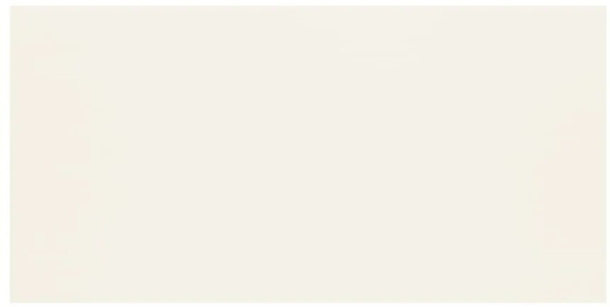 Obklad Burano biely 30,8/60,8