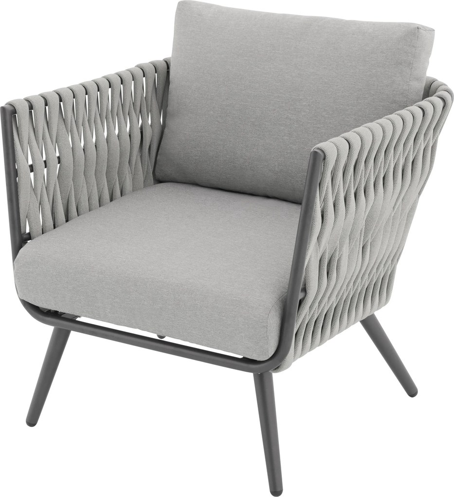 Doppler RIVA EXPERT prírodná, 3+1