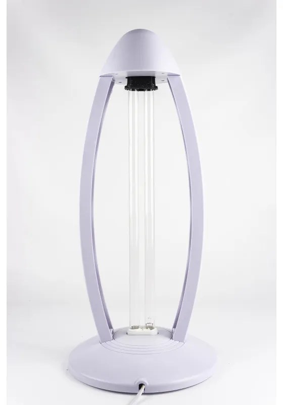 UV Sterilizačná lampa Falc 3316