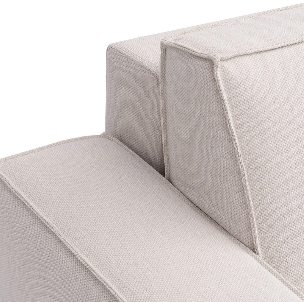 PROXIMA.store - 2-sedačková pohovka plocha spania 140x200 - VIENNA SKUPINA LÁTOK: Skupina 4