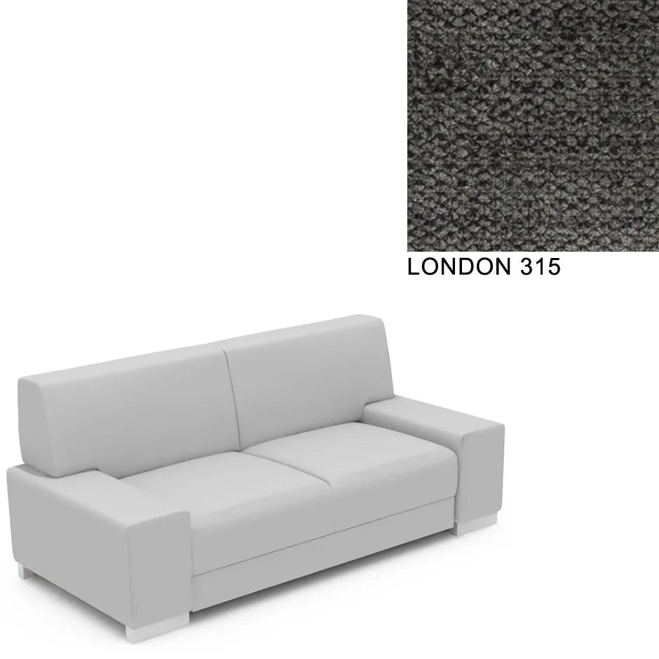 AVA FAMM 2ALR Varianta: LONDON 313