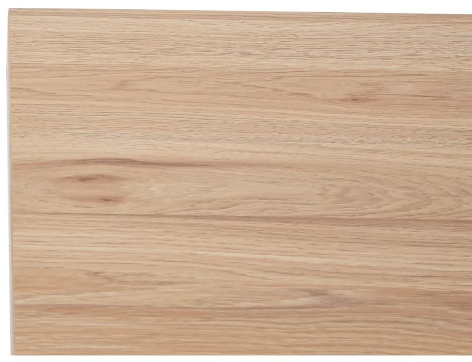 Odkladací stolík 50x50 cm Oakton – Premier Housewares