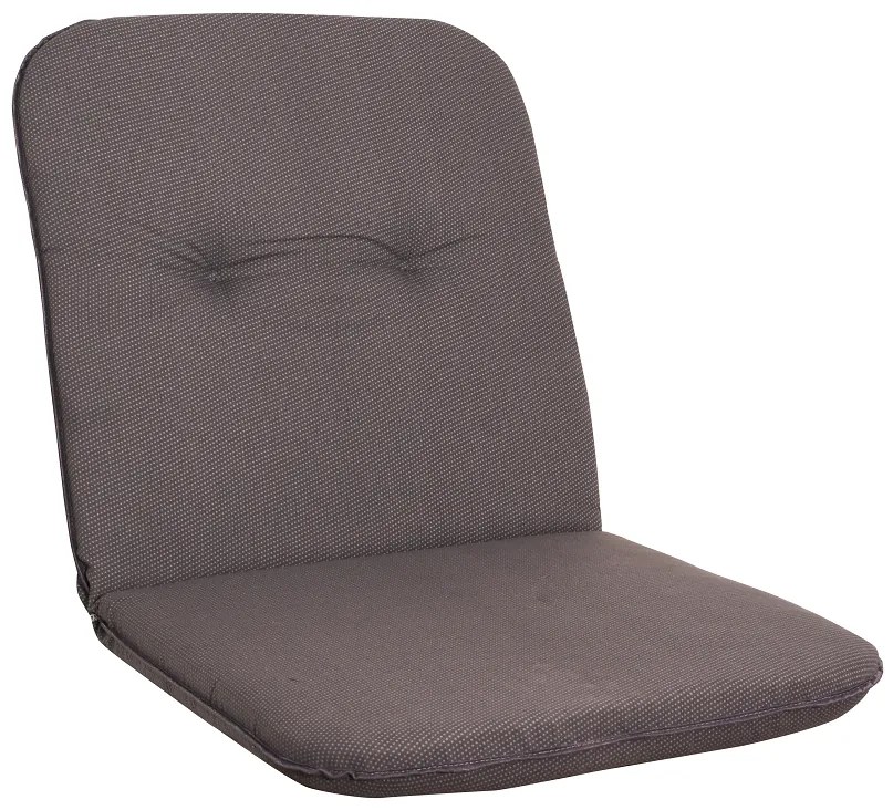 Rojaplast Scala niedrig 40246-701