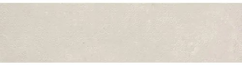 Dlažba imitácia kameňa Kalk béžová 59,8x14,8 cm