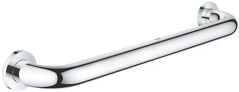 Grohe Essentials madlo chróm G40793001
