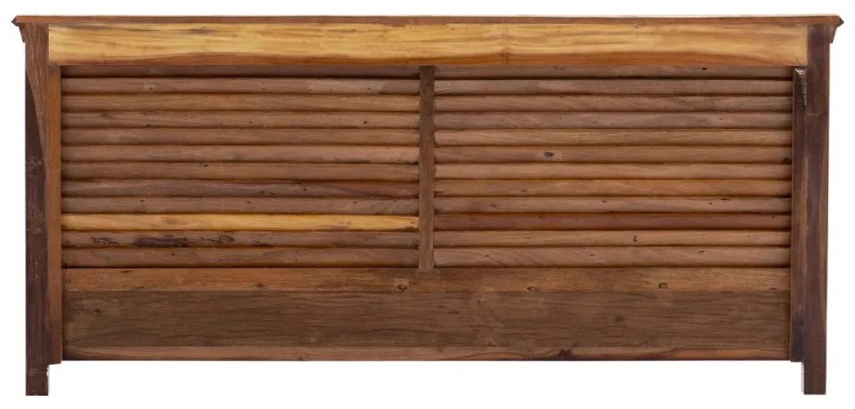 furniture-nabytek.cz - Postel Perth 180x200cm
