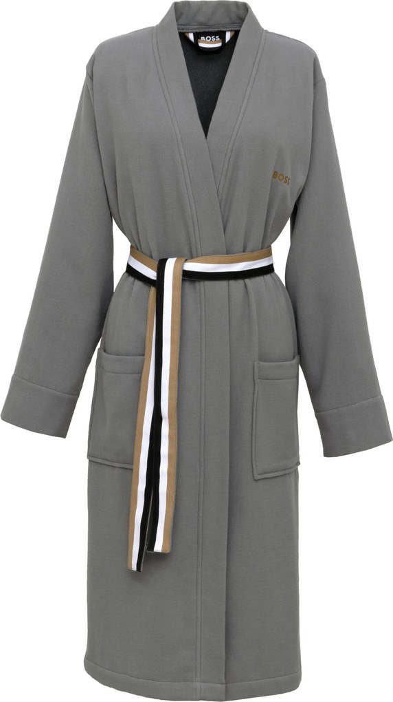 XXXLutz KÚPACÍ PLÁŠŤ veľkosť: S Hugo Boss - Kúpeľňový textil - 005170000201