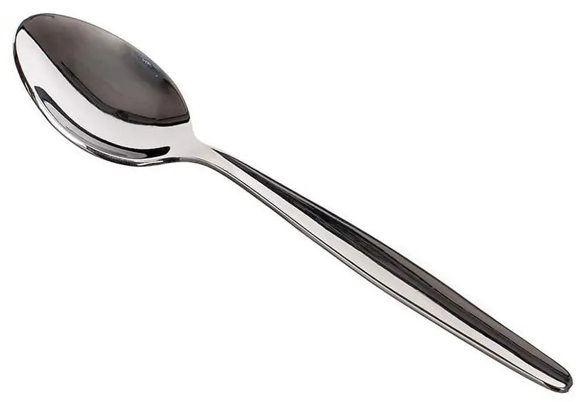 Lyžička na kávu Claire 3 ks 41051883