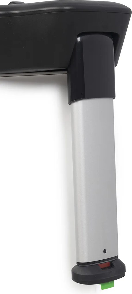 Autosedačka Colibro Petit Pro I-Size 40 - 87 cm Camel