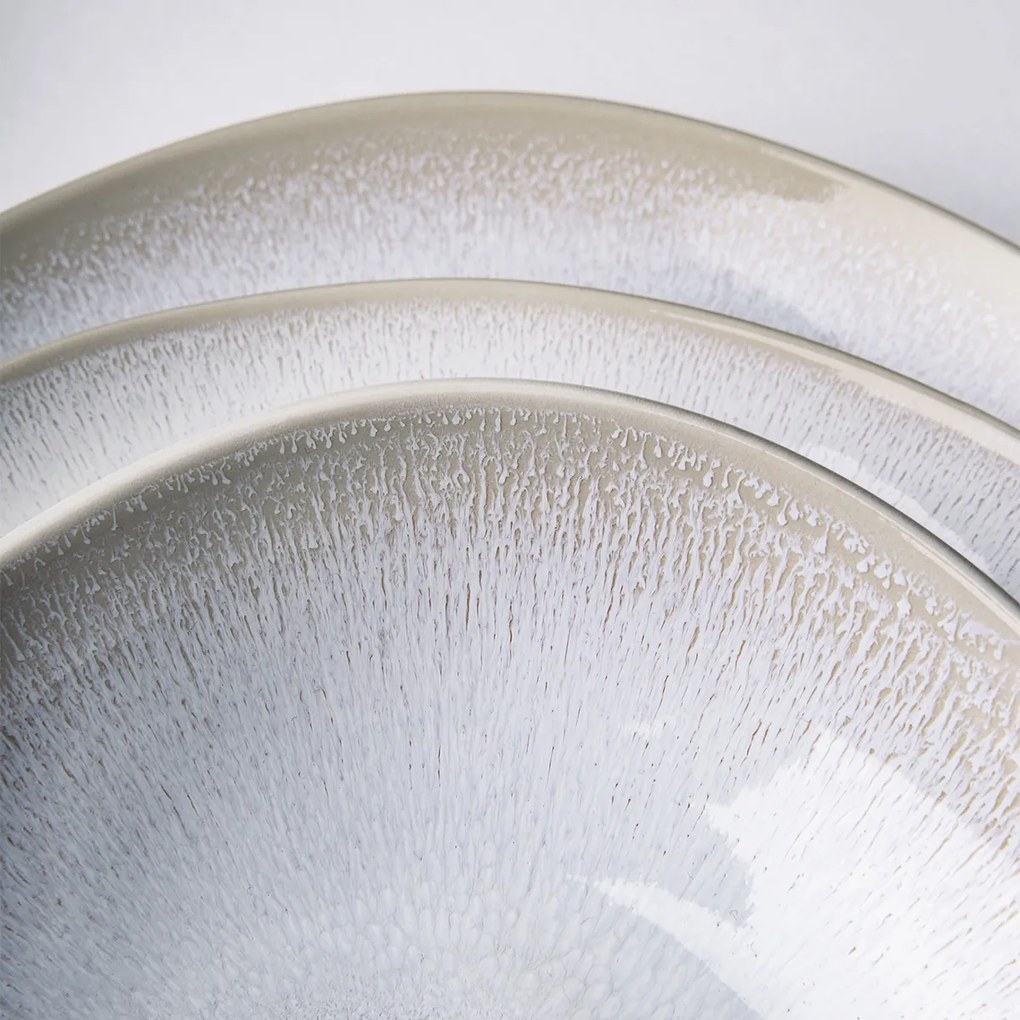 Set tanierov 12 ks - Elements North Organic - 492530