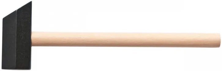 Korková doska s pribíjajúcimi tvarmi – Zvieratká, 150 dielov