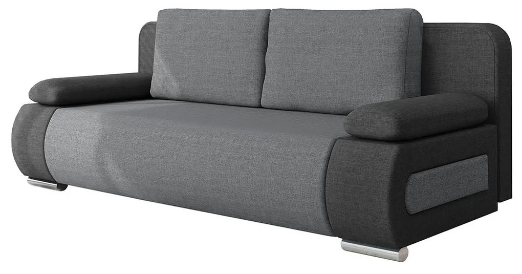 Pohovka Ernas, Dostupné poťahy: Nazar 225.05