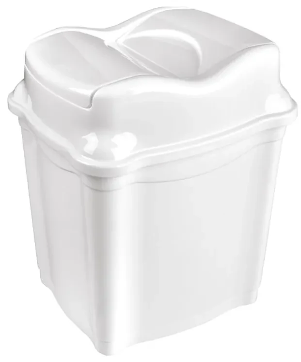 Odpadkový kôš 9 l