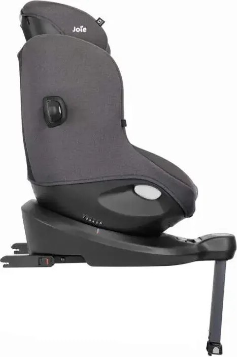 AUTOSEDAČKA JOIE I-SPIN 360™ Thunder 2025