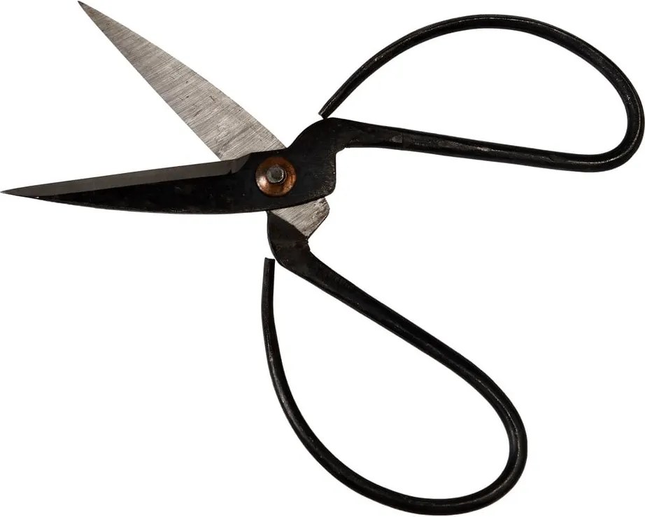 Záhradné nožnice Your Garden – Rex London