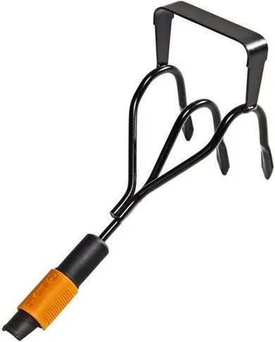 FISKARS 136512