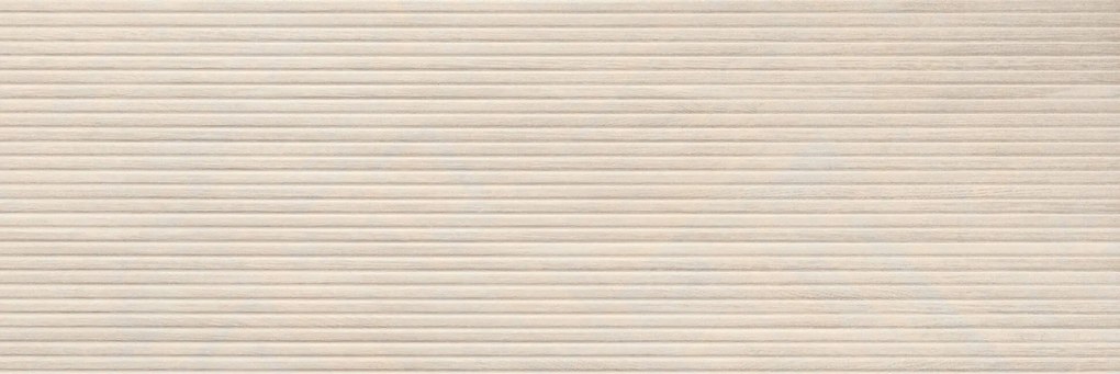 Dekor Larchwood Maple 30x90 R