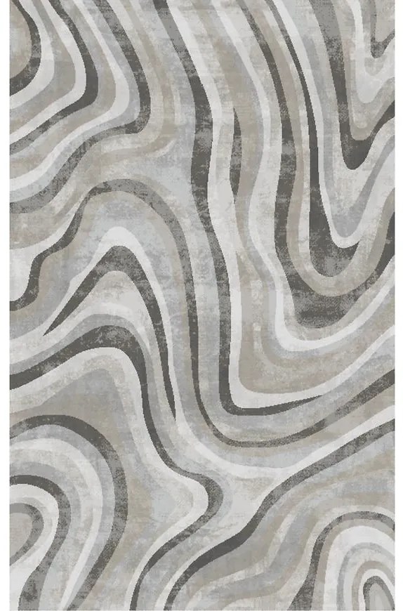 Koberec Salsa Outdoor 0,8/1,5 20055 195