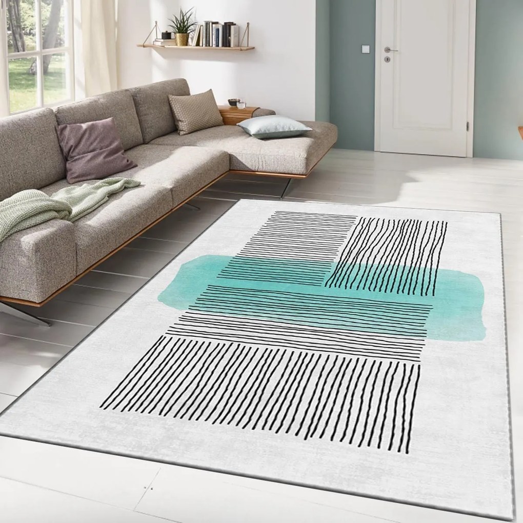 Alho Carpet-42A