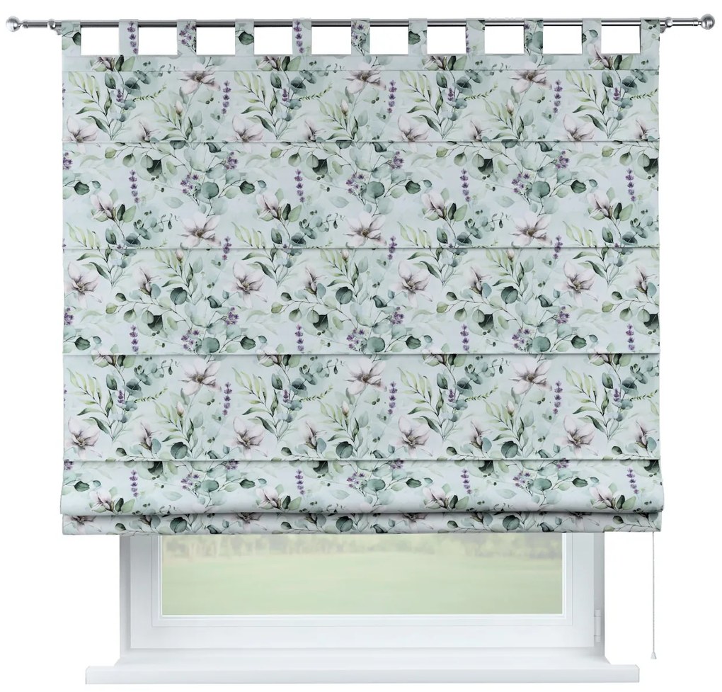 Rímska roleta Verona