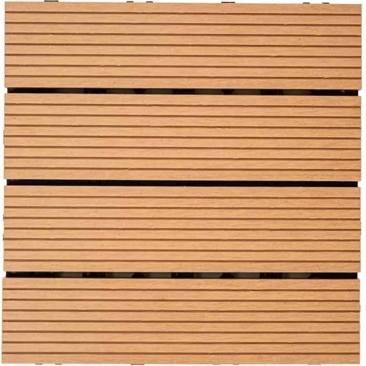 Sada vzoriek WPC dlaždíc LEGI