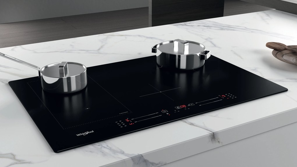 WL S3777 NE 869991579690