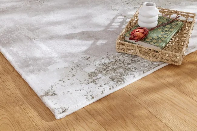 Koberec Osta Tierra 49212 RP902