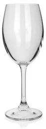 BANQUET CRYSTAL Leona poháre na biele víno, 230ml, 6ks, 02B4G006230
