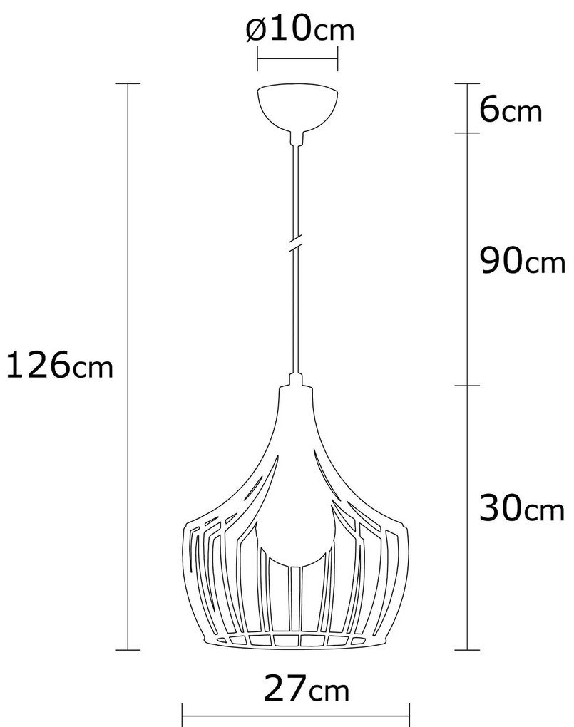 Mezopotamya - N-1277