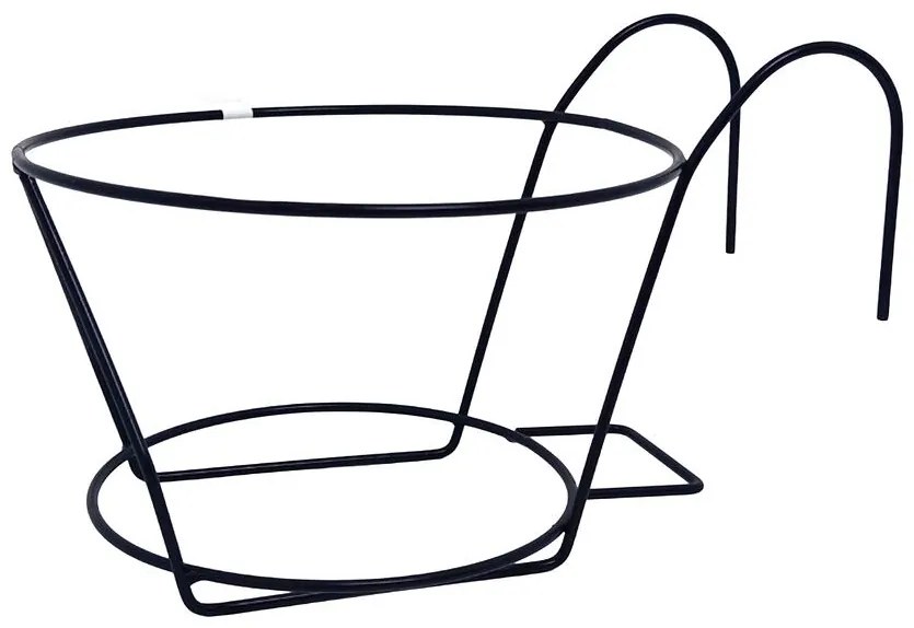 Stojan na kvety 25x33x20 ES33016