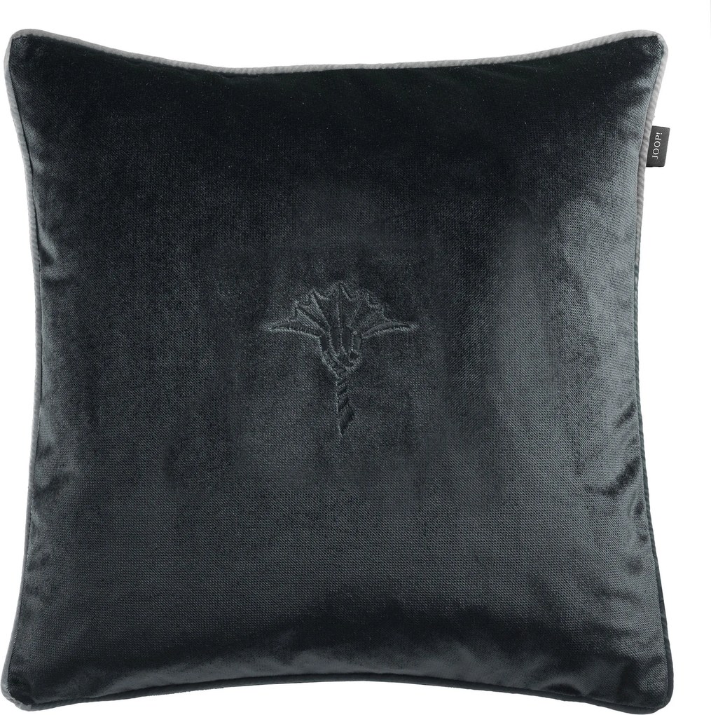 XXXLutz POŤAH NA VANKÚŠ 38/38 cm Joop! - Poťahy & obliečky - 003021089301