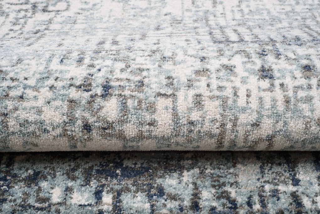 TA Koberec MD23A SVETLO BÉŽOVÁ RIVOLI FRT Rozmer: 120x170 cm