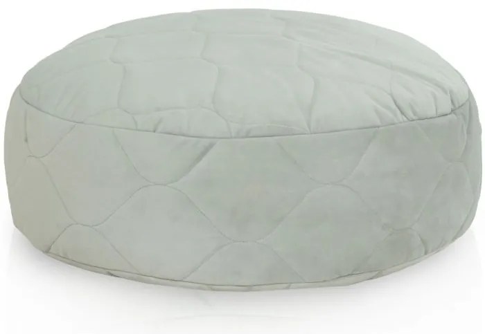 INTERMEDIC SK Podnožník Luxury Grey