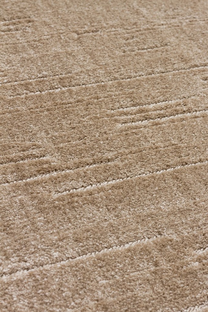 Msr 05 - Beige