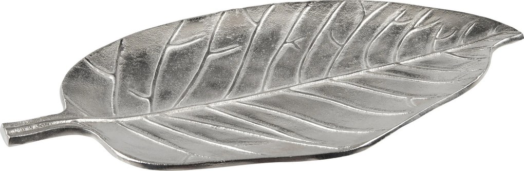 XXXLutz DEKORAČNÁ MISKA 21/40 cm Ambia Home - Dekoračné predmety - 0040030120