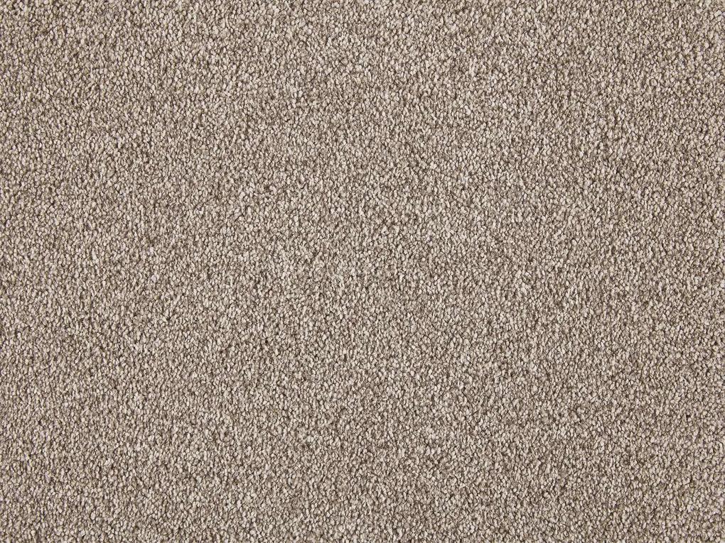 Lano - koberce a trávy AKCIA: 100x350 cm Metrážny koberec Bloom 233 - Bez obšitia cm