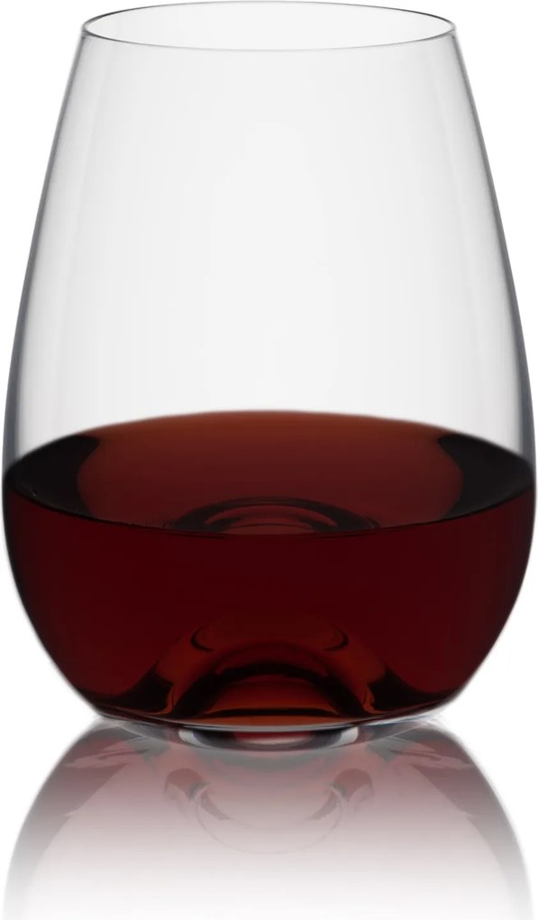 Rona poháre Drink Master 460 ml 4 ks