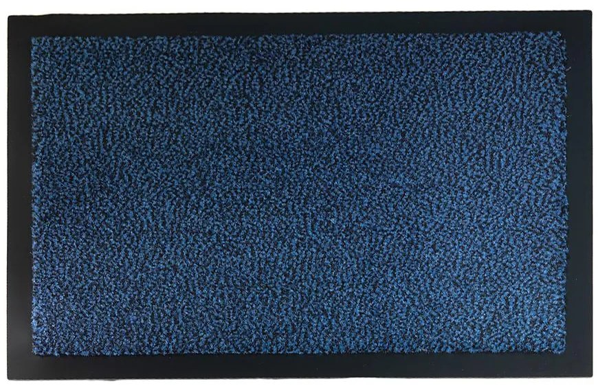 Rohožka Paris 40 x 60 cm 1