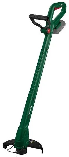 Parkside® Aku strunová kosačka Part 20-Li A1 + Akumulátor 20 V/2 Ah PAP 20 B1 + Nabíjačka 20 V/2,4 A PLG 20 C1 (800011963)