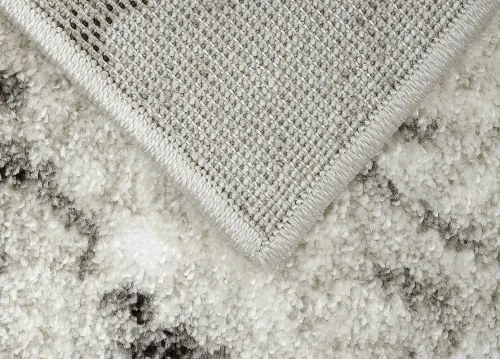 Koberce Breno Kusový koberec VICTORIA 8055 - 0944, béžová, viacfarebná,120 x 170 cm