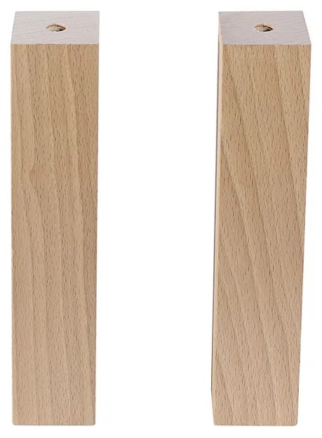 Umyvadlová skříňka Fiji se zápustným umyvadlem 80 cm bílá/dub coast evoke
