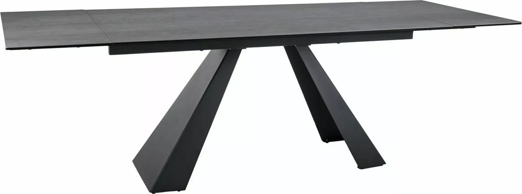 SI Keramický stôl Salvadore Pietra Di Savoia