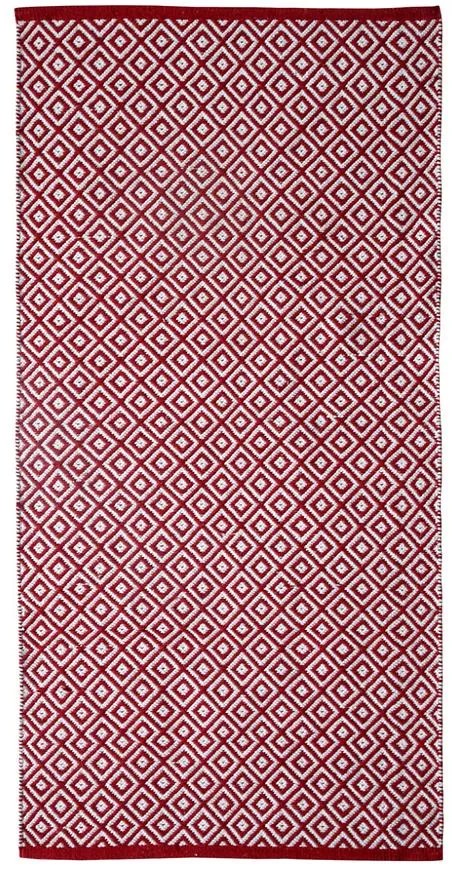 Koberec Zinca Diamond  0,8/1,5 CR-885